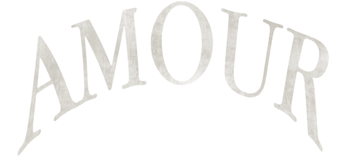 AMOUR