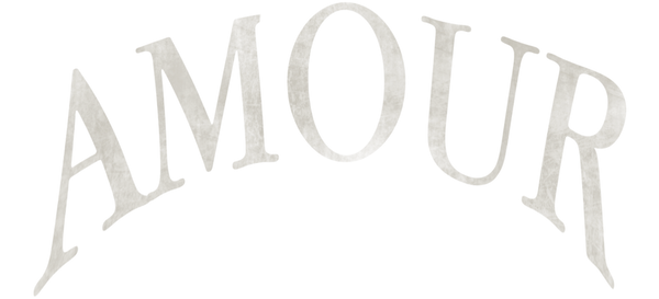 AMOUR